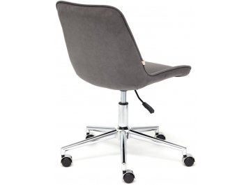 Компьютерное кресло Style/Стайл