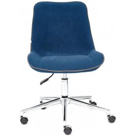 Компьютерное кресло Style/Стайл