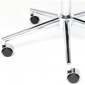 Компьютерное кресло Style/Стайл