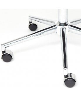 Компьютерное кресло Style