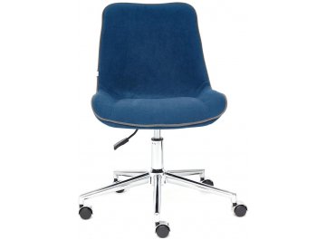 Компьютерное кресло Style/Стайл