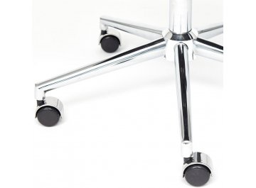 Компьютерное кресло Style/Стайл