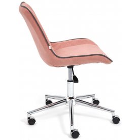 Компьютерное кресло Style/Стайл