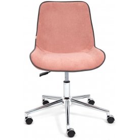 Компьютерное кресло Style/Стайл