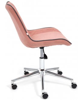 Компьютерное кресло Style