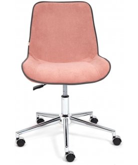 Компьютерное кресло Style