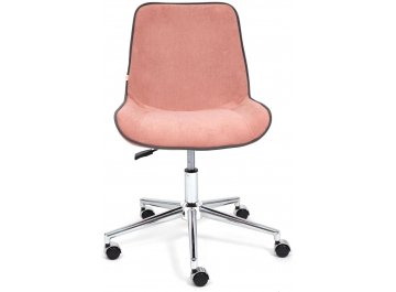 Компьютерное кресло Style/Стайл