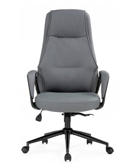 Компьютерное кресло Stylish