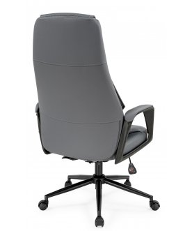 Компьютерное кресло Stylish