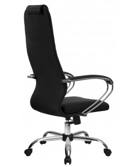 Компьютерное кресло SU-B-10