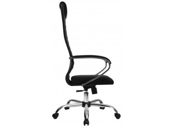 Компьютерное кресло SU-B-10