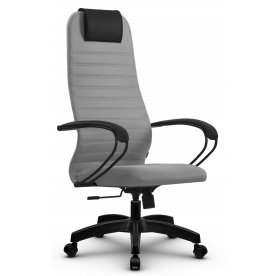 Компьютерное кресло SU-B-10