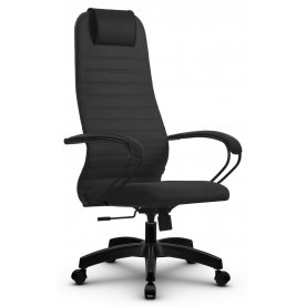 Компьютерное кресло SU-B-10