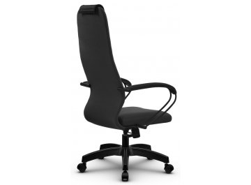 Компьютерное кресло SU-B-10