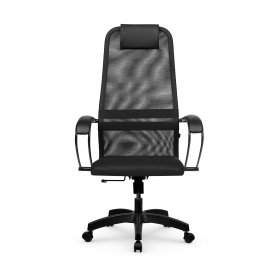 Компьютерное кресло SU-B-8