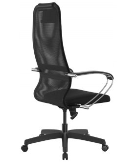 Компьютерное кресло SU-B-8