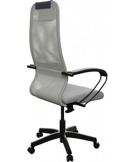 Компьютерное кресло SU-B-8