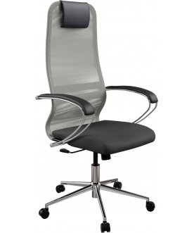 Компьютерное кресло SU-B-8