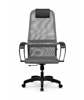 Компьютерное кресло SU-B-8