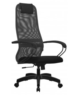 Компьютерное кресло SU-B-8