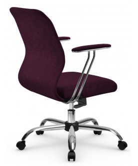 Компьютерное кресло SU-Mr-4