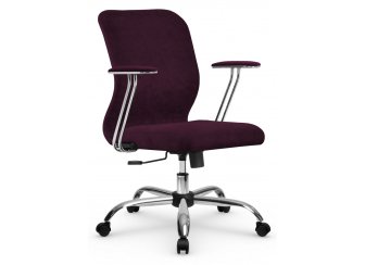 Компьютерное кресло SU-Mr-4