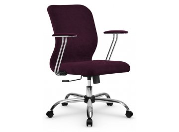 Компьютерное кресло SU-Mr-4