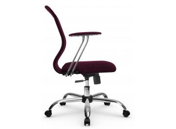 Компьютерное кресло SU-Mr-4