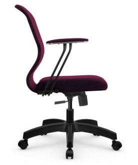 Компьютерное кресло SU-Mr-4