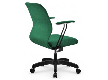 Компьютерное кресло SU-Mr-4