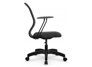 Компьютерное кресло SU-Mr-4