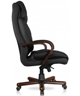 Компьютерное кресло Sumon XL