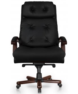 Компьютерное кресло Sumon XXL