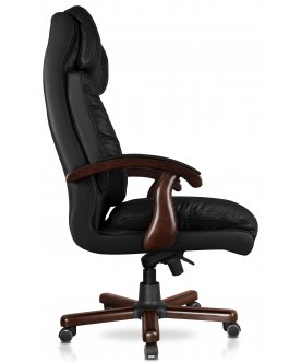 Компьютерное кресло Sumon XXL