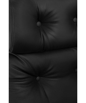 Компьютерное кресло Sumon XXL