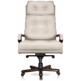 Компьютерное кресло Sumon XXL