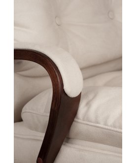 Компьютерное кресло Sumon XXL