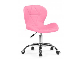 Компьютерное кресло Свит