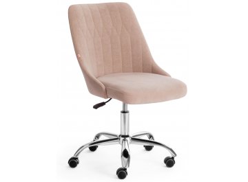 Компьютерное кресло Swan