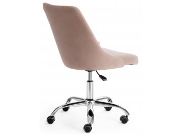 Компьютерное кресло Swan