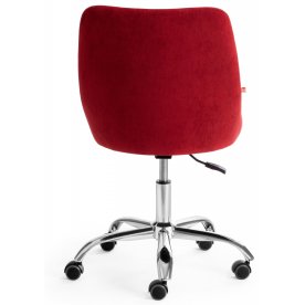 Компьютерное кресло Swan