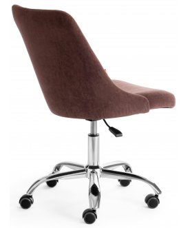 Компьютерное кресло Swan/Сван