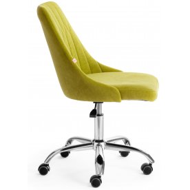 Компьютерное кресло Swan