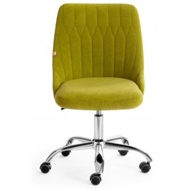 Компьютерное кресло Swan