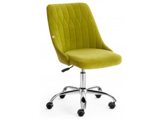 Компьютерное кресло Swan