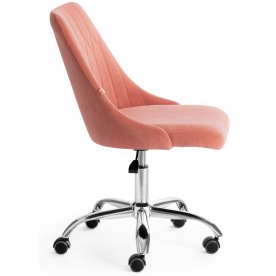 Компьютерное кресло Swan