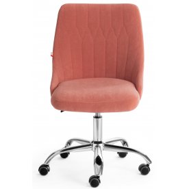 Компьютерное кресло Swan