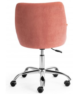 Компьютерное кресло Swan