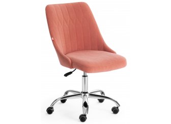 Компьютерное кресло Swan