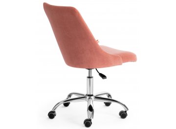 Компьютерное кресло Swan